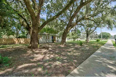 4751 W Spencer Field Rd, Pace, FL 32571 - Photo 26