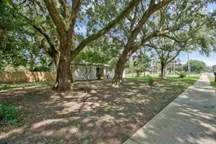 4751 W Spencer Field Rd, Pace, FL 32571 - Photo 26