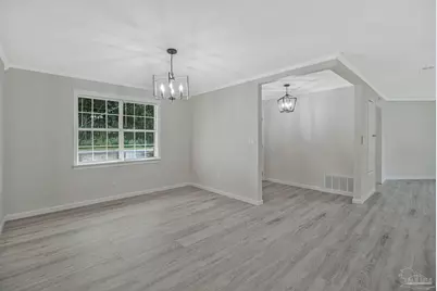 4751 W Spencer Field Rd, Pace, FL 32571 - Photo 12