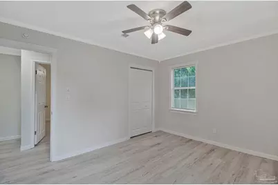 4751 W Spencer Field Rd, Pace, FL 32571 - Photo 16