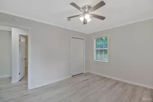 4751 W Spencer Field Rd, Pace, FL 32571 - Photo 16