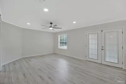 4751 W Spencer Field Rd, Pace, FL 32571 - Photo 22