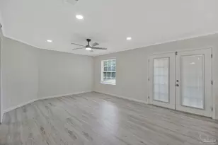 4751 W Spencer Field Rd, Pace, FL 32571 - Photo 22
