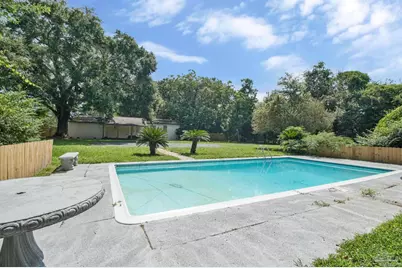4751 W Spencer Field Rd, Pace, FL 32571 - Photo 30