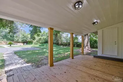 4751 W Spencer Field Rd, Pace, FL 32571 - Photo 24