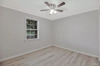 4751 W Spencer Field Rd, Pace, FL 32571 - Photo 20