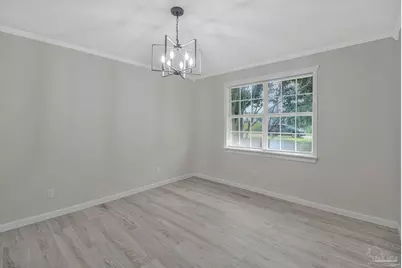 4751 W Spencer Field Rd, Pace, FL 32571 - Photo 14