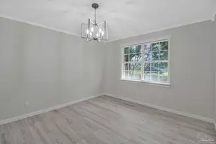 4751 W Spencer Field Rd, Pace, FL 32571 - Photo 14
