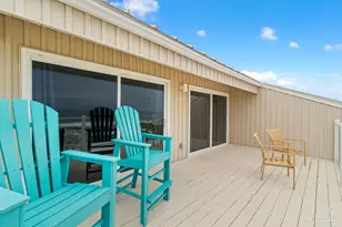 100 Ariola Dr, Pensacola Beach, FL 32561 - Photo 48