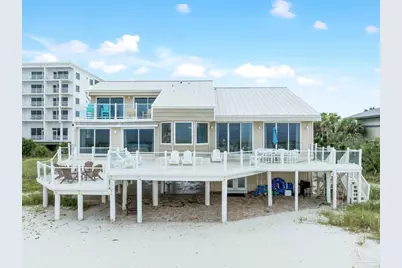 100 Ariola Dr, Pensacola Beach, FL 32561 - Photo 54