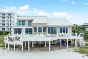 100 Ariola Dr, Pensacola Beach, FL 32561 - Photo 54