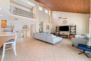 100 Ariola Dr, Pensacola Beach, FL 32561 - Photo 18
