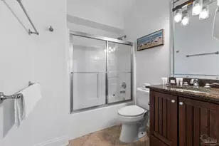 100 Ariola Dr, Pensacola Beach, FL 32561 - Photo 40