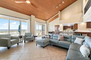 100 Ariola Dr, Pensacola Beach, FL 32561 - Photo 20