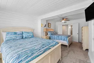 100 Ariola Dr, Pensacola Beach, FL 32561 - Photo 32