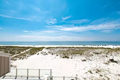 100 Ariola Dr, Pensacola Beach, FL 32561 - Photo 1