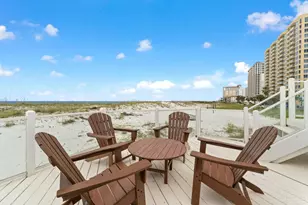 100 Ariola Dr, Pensacola Beach, FL 32561 - Photo 50