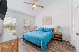 100 Ariola Dr, Pensacola Beach, FL 32561 - Photo 14
