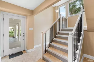100 Ariola Dr, Pensacola Beach, FL 32561 - Photo 10