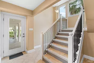 100 Ariola Dr, Pensacola Beach, FL 32561 - Photo 10
