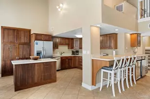 100 Ariola Dr, Pensacola Beach, FL 32561 - Photo 22