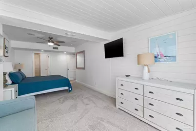 100 Ariola Dr, Pensacola Beach, FL 32561 - Photo 34