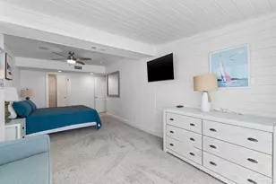 100 Ariola Dr, Pensacola Beach, FL 32561 - Photo 34