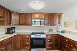 100 Ariola Dr, Pensacola Beach, FL 32561 - Photo 24