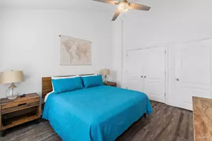 100 Ariola Dr, Pensacola Beach, FL 32561 - Photo 16
