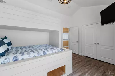 100 Ariola Dr, Pensacola Beach, FL 32561 - Photo 42