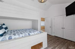 100 Ariola Dr, Pensacola Beach, FL 32561 - Photo 42