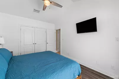100 Ariola Dr, Pensacola Beach, FL 32561 - Photo 44