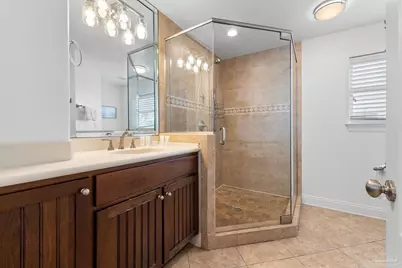 100 Ariola Dr, Pensacola Beach, FL 32561 - Photo 36