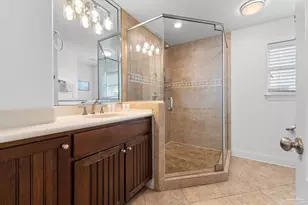 100 Ariola Dr, Pensacola Beach, FL 32561 - Photo 36