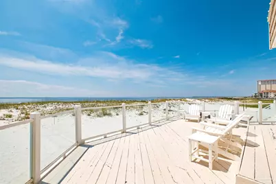 100 Ariola Dr, Pensacola Beach, FL 32561 - Photo 4