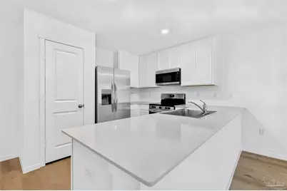 7207 Season Dr #HS 17C, Milton, FL 32570 - Photo 34