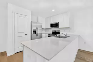 7207 Season Dr, Milton, FL 32570 - Photo 34