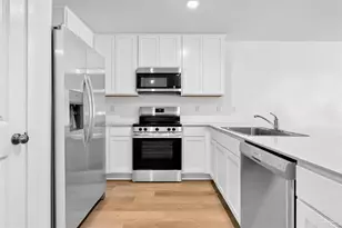 7207 Season Dr, Milton, FL 32570 - Photo 32