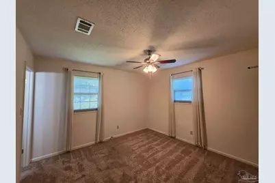 5505 Fairview Dr, Pensacola, FL 32505 - Photo 8