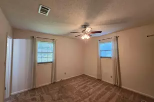 5505 Fairview Dr, Pensacola, FL 32505 - Photo 8