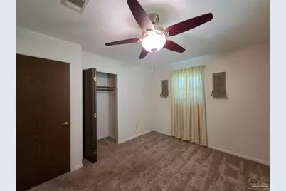5505 Fairview Dr, Pensacola, FL 32505 - Photo 12