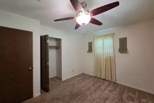 5505 Fairview Dr, Pensacola, FL 32505 - Photo 12