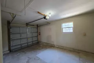 5505 Fairview Dr, Pensacola, FL 32505 - Photo 18