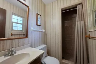 5505 Fairview Dr, Pensacola, FL 32505 - Photo 10
