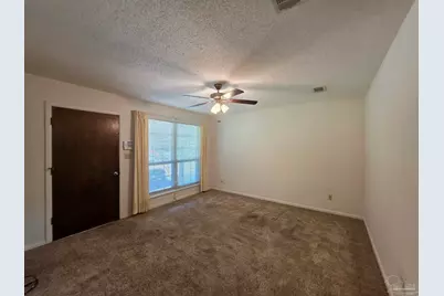 5505 Fairview Dr, Pensacola, FL 32505 - Photo 4