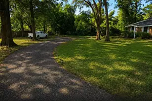 4380 Melton Rd, Milton, FL 32583 - Photo 24