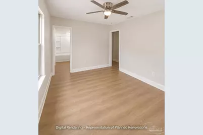 4380 Melton Rd, Milton, FL 32583 - Photo 10