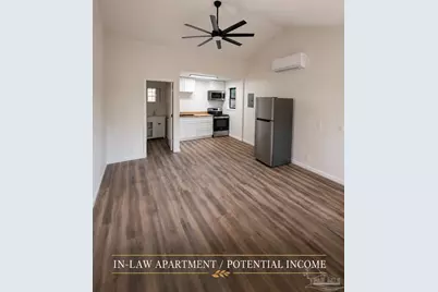 4380 Melton Rd, Milton, FL 32583 - Photo 20