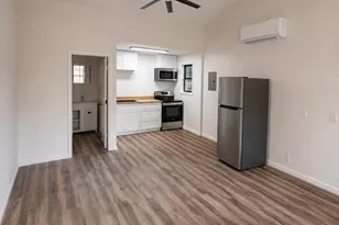4380 Melton Rd, Milton, FL 32583 - Photo 20