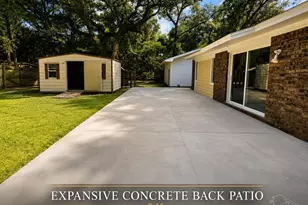 4380 Melton Rd, Milton, FL 32583 - Photo 16